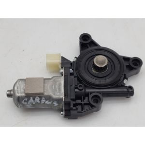MOTOR ELÉCTRICO PARA VENTANA TRASERA DERECHA KIA Carens Serie 83460A4000 (13>18) - Product Image 1
