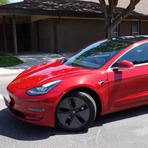 ใช้แล้ว2018 t* esla รุ่น3ระยะยาว - Product Image 2