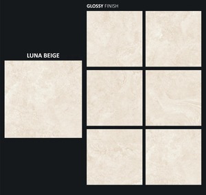 Onyx Moss 800x800mm Porcelana 80x80cm Azulejos brillantes Alta calidad Belice - Product Image 6