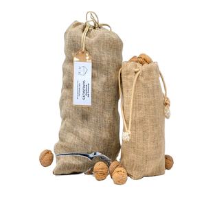 Offre Spéciale Noix crues naturelles en coquille noix biologiques saines de qualité alimentaire noix séchées de haute qualité à vendre en vrac - Product Image 2