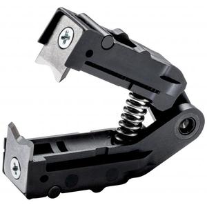 Cuchillas de Bloqueo Knipex para Materiales y Elementos de Aislamiento 12 52 195 - Product Image 1
