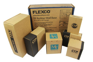 Best Customized Sustainable <b>Paper</b> Mono Cartons Boxes for Consumer Goods Reusable Household Products Matt Lamination - Product Image 3