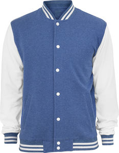 Veste universitaire de qualité supérieure, légère, prix abordable, veste d'hiver, entièrement personnalisable, veste universitaire pour homme avec un design tendance - Product Image 5