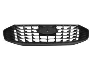 PIEZAS DE AUTOMÓVIL, PARACHOQUES DELANTERO, REJILLA PARA FORD ESCAPE 2023 PJ6Z8200C PJ6Z8200D PJ6Z8200E PJ6Z8200F, REJILLAS PARA RADIADOR DE AUTOMÓVIL - Product Image 1