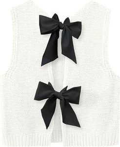 Tendance Mode 2025 – Pull en Laine Décontracté Hiver pour Femme, Col Rond Européen, Coupe Slim, Haute Qualité, Anti-Boulochage, Tricot Plat - Product Image 6