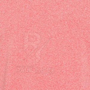 Camisetas de algodón de manga corta para hombre, ropa informal de verano, suave y cómoda para el día a día, camisetas informales de verano para hombre - Product Image 6