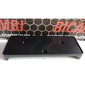 เกรท วอลล์ มอเตอร์ โฮเวอร์ ซีรีส์ (06>) ประตูทาร์กา 2803604-K00 - Product Image 4