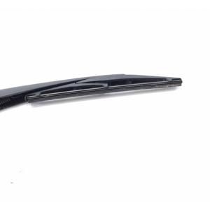 Escobilla del limpiaparabrisas trasero MAZDA CX3 Serie D11B67421 (15>) - Product Image 3