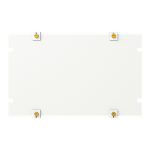 Produit de service après-vente et d'entretien ABB 4TBV853055C0100 - Product Image 1