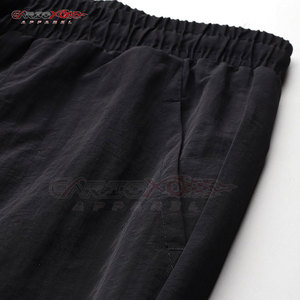 Chándal para correr para mujer, conjunto de dos piezas para correr, al aire libre y entrenamientos Fitness, chándal transpirable para correr para mujer - Product Image 4