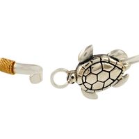 Superbe Bracelet à breloques en argent Sterling 92.5 fait à la main, Design tendance pour femmes, filles, mariage, anniversaire, fête, cadeaux