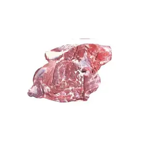 FROZEN BONELESS BEEF HINDQUARTER / COW MEAT / BEEF CARCASS