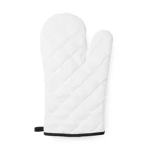 Guantes de Cocina Personalizados, Guantes para Horno, Accesorios Personalizables para la Cocina del Hogar - Product Image 1