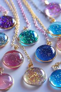 Prix d'usine Nouveau design fait à la main Cadre photo en os de buffle rectangle moderne et durable - Product Image 5