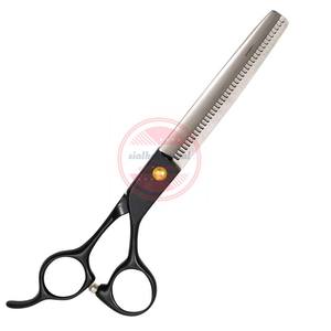Venta al por mayor Tijeras de peluquero Corte de pelo Tijeras de peluquería profesional - Product Image 5