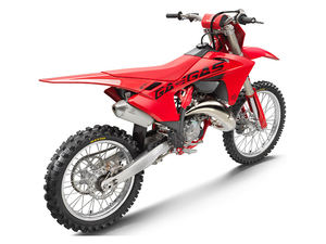 Disponible dès maintenant : Nouvelles motos de motocross MC 150 2025 en stock - Product Image 5