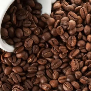 Café Robusta Tostado y Molido de Primera Calidad, Grado A+ de Vietnam, Exportación al por Mayor a Granel con Certificaciones USDA Orgánico e ISO 22000 - Product Image 1