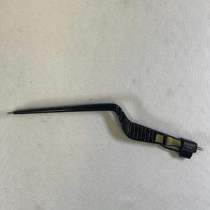 Stingray S03-538NSR isolé irriguant la pince bipolaire antiadhésive 1.5mm en acier inoxydable très demandé - Product Image 5