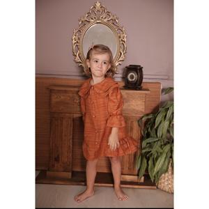 Abito mattonelle MELLY MELLY ANNIE - Product Image 3