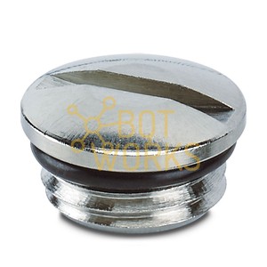 Phoenix Contact 1046670 - Neuf - Product Image 1