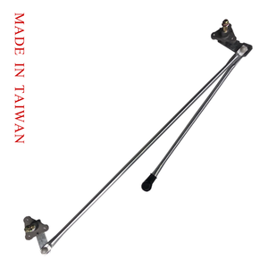 Nouveau système d'essuie-glace pour HINO 300 6.8T 12 '~ LHD 12' OEM #85150-37171 - Product Image 1