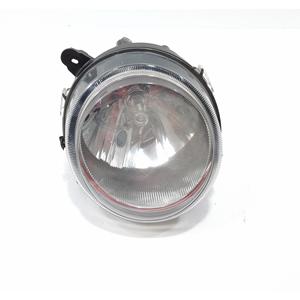 FARO DELANTERO DERECHO JEEP Patriot 1ª Serie 05303874AC (07>) - Product Image 1