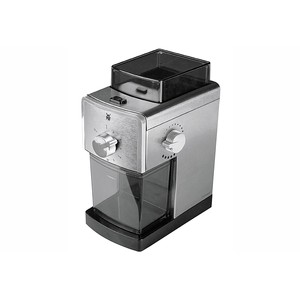 Molinillo de Café WMF Stelio Edition 0417070011 - Product Image 1