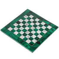 Meubles de salon modernes avec plateau en marbre et incrustations de pierres semi-précieuses, durables, style traditionnel, élégance mogole pour la maison