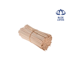 น้ำหอมปรับอากาศคุณภาพสูงพร้อมกลิ่นบลูลอตัส - Product Image 1