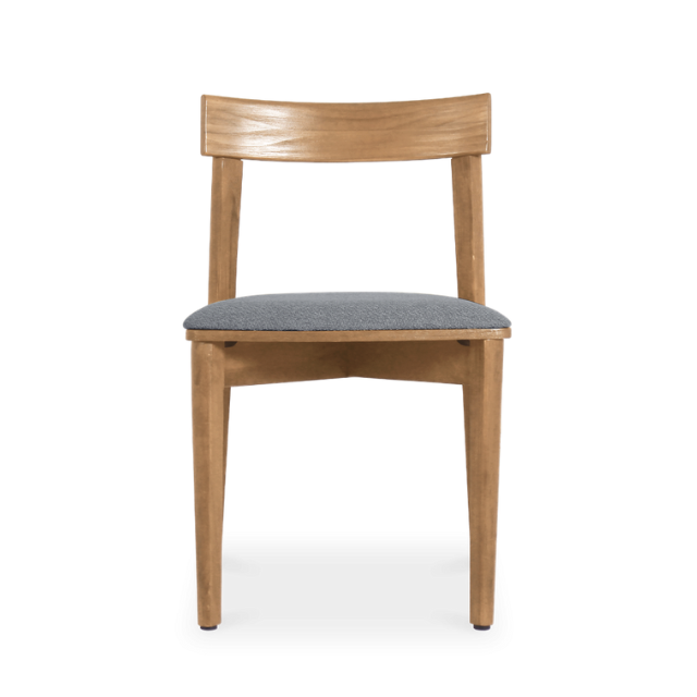 คัสตาร์ม