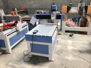 <strong>Mini</strong> Smaller System Wood Stone <strong>Aluminum</strong> Di Cnc Para Cortar Madera Alumunio Router <strong>Machine</strong>