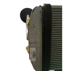 Radiateur de cabine Renault Captur Série 271151577R K9K608 (13>19) - Product Image 2
