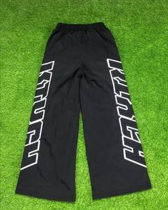 กางเกงยีนส์ทรงหลวมสำหรับผู้ชายกางเกงยีนส์แฟชั่นสำหรับผู้ชายกางเกงยีนส์ทรงหลวมออกแบบได้ตามต้องการ - Product Image 2