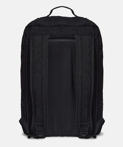 Bolso Bandolera Antirrobo de Alta Calidad, Moderno y Elegante, con Logotipo Personalizado, Impermeable, con Cierre Decorativo, Material de Microfibra, Unisex - Product Image 2