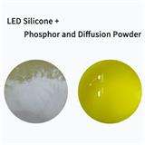 Hoch effizienter 300ml Planeten zentrifugal mischer für den industriellen Einsatz Ideal für Epoxidharze - Product Image 6