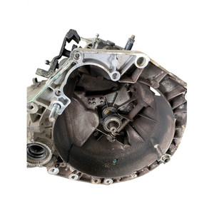 เกียร์ธรรมดาแบบครบชุด FIAT Panda รุ่นที่ 2 46781993 เบนซิน 1100 (03>10) - Product Image 2