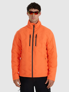 Men's Stylish <b>Jacket</b> Casual Wear Oem Wholesale High Quality Men Cotton <b>Jacket</b> Custom <b>Jacket</b> For Man - Product Image 2