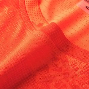 Camiseta de manga corta con logotipo impreso personalizado al por mayor de fábrica para hombre, camisetas de golf de lujo, camiseta Polo de verano transpirable de calidad superior - Product Image 3