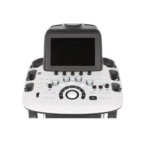 Máquina de Ultrasonido Samsungg UGEO H60 - Product Image 2