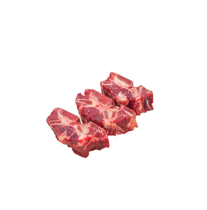 Viande de cou de bœuf congelée BQF de haute qualité |   Os de bœuf avec viande en gros - Product Image 6