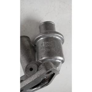TERMOSTATO FIAT Ritmo Sedan (78>82) 3363.85D Gasolina - - Product Image 4