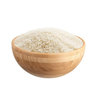 Premium kalite hint IR64 Parboiled uzun TAHIL PİRİNÇ kurutulmuş Arroz bir fiyata 5% kırık ücretsiz örnek mevcut