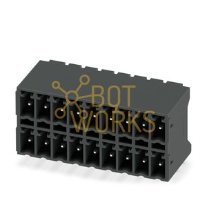 Phoenix Contact 1826499 - Nuovo - Product Image 1