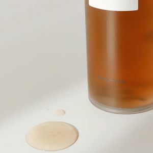 Esencia de Ginseng Beauty of Joseon, 150 ml, 5 fl.oz. Productos para el Cuidado de la Piel, Tónico Facial, Tónico Hidratante para la Piel - Product Image 3