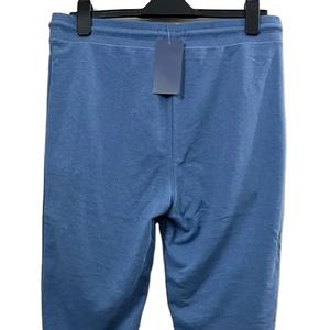 <span class=keywords><strong>Pantaloni</strong></span> da Jogger Casual traspiranti da uomo <span class=keywords><strong>pantaloni</strong></span> della tuta all'ingrosso personalizzati <span class=keywords><strong>di</strong></span> ultima moda con <span class=keywords><strong>tasche</strong></span> da uomo a vita media - Product Image 1