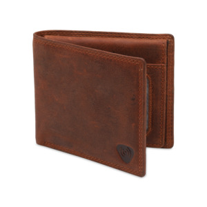 ¡Novedad de 2025! Carteras cortas de fábrica directas para hombre, monedero de cuero PU para hombre, bolso de vaca, cartera para hombre, tarjetero, estuche personalizable - Product Image 2