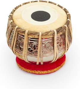 Instrument de musique à tambour léger moderne conçu pour les groupes de rock Artistes de jazz et musiciens professionnels - Product Image 2