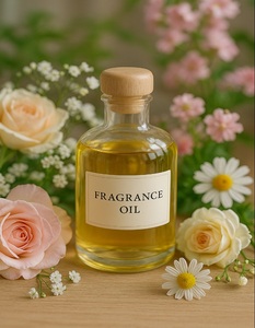 Huile d'oud noir arabe 500 grammes, parfum d'oud noir longue durée |   Parfum concentré de luxe unisexe en gros - Product Image 3