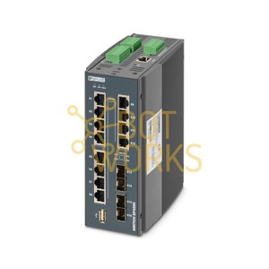 ฟีนิกซ์คอนแทค 1732187 - ใหม่ - Product Image 1