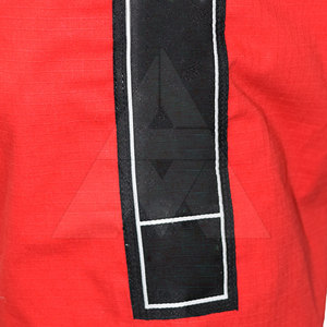 Nuevo Diseño de Uniforme de Jiu-Jitsu Brasileño, Diseña Tu Propio Producto, Kimono de Jiu-Jitsu, Uniforme de Bjj Gi - Product Image 6